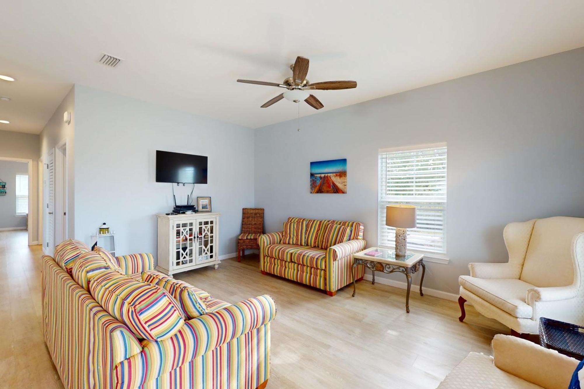 Villa Knot A Care Mexico Beach Exterior foto