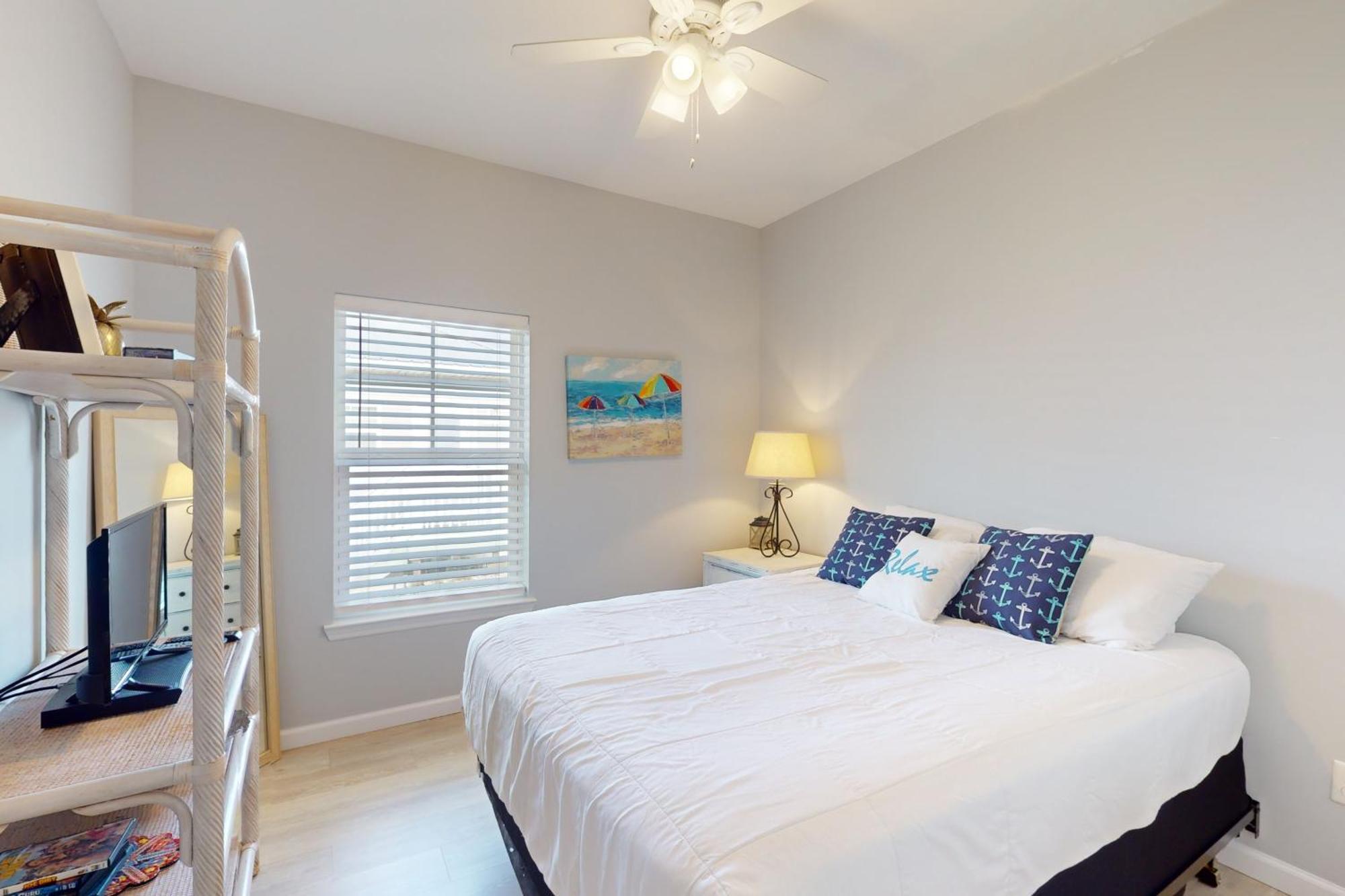 Villa Knot A Care Mexico Beach Exterior foto